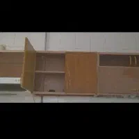 بالاکابین همراه هود