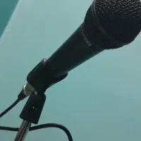 میکروفون|آلات موسیقی|تهران, شهید رجایی|دیوار