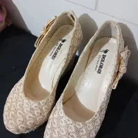 کفش های تک سایز ۲۶ و۲۷ زنانه سایز ۴۰|کیف، کفش، کمربند|ابهر, |دیوار