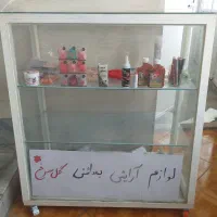 ویترین|بوفه، ویترین، کنسول|شیراز, شهرک رضوان|دیوار