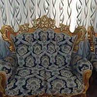 مبلمان لوازم خانه|مبلمان خانگی و میز عسلی|شوشتر, |دیوار