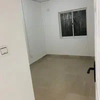 رهن کامل ۷۰ متری قیمت منصفانه|اجارهٔ آپارتمان|لاهیجان, گلستان|دیوار