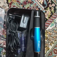 دستگاه دکترپن|آرایشی، بهداشتی، درمانی|شیراز, شاپورجان|دیوار