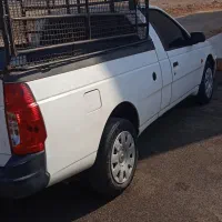 وانت آریسان1