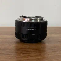 فروش دوربین های5d-450d با لنز ۵۰ فیکس|دوربین عکاسی و فیلم‌برداری|تهران, وصفنارد|دیوار