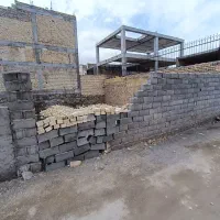 بالته