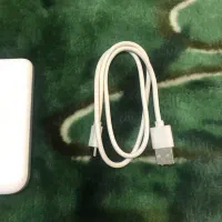 مودم جیبی|مودم و تجهیزات شبکه|تهران, شهران شمالی|دیوار