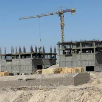 پیش فروش آپارتمان سهند پروژه نیلوفر(3)350میلیون|پیش‌فروش املاک|تبریز, |دیوار