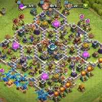 برای اطلاعات بیشتر زنگ بزنید