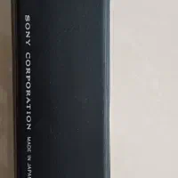 کندانسر استودیویی سونی|صوتی و تصویری|تهران, یوسف‌آباد|دیوار