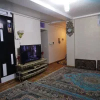 رهن-اجاره-آپارتمان-مسکن-مهر-دانش-شهرداری-ظفر