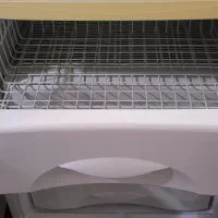 یخچال فریزر|یخچال و فریزر|تهران, مشیریه|دیوار