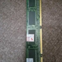 رم کامپیوتر