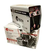 دستگاه جوش|ماشین‌آلات صنعتی|محمدشهر, ولدآباد|دیوار