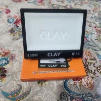 پروژکتور۱۵۰ولت