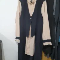 تونیک نو|لباس|خمین, |دیوار