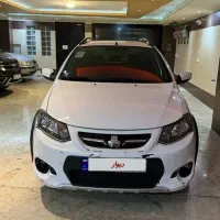 کوییک مدل ۹۸ بی رنگ