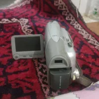 دوربین عکاسی