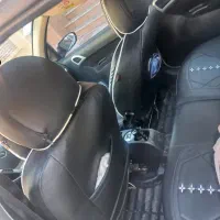 راناپلاس پانا فول اپشن|خودرو سواری و وانت|تربتحیدریه, شهرک ولیعصر|دیوار