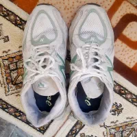 کتونی نیوبالانس