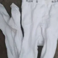 لباس دخترانه ۴ تا ۶ سال و کفش تابستانی سایز ۳۰|کفش و لباس بچه|ارومیه, |دیوار