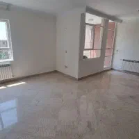 زعفرانیه ۱۸۵ متر نوساز یک واحد قیمت باورنکردنی|فروش آپارتمان|تهران, زعفرانیه|دیوار