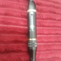 دستگاه تتو صورت و بدن