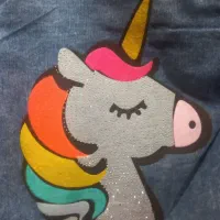 فروش اجناس به قیمت عمده|حراج|شیراز, شیخ علی چوپان|دیوار