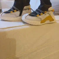 بت پسرانه|کفش و لباس بچه|رشت, جهاد|دیوار