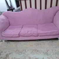 مبل پنج نفره