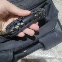 کوله دانشجویی|کیف، کفش، کمربند|شهریار, شهریار|دیوار