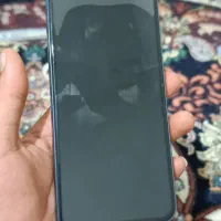 سامسونگ a35|موبایل|علی‌آباد کتول, |دیوار