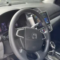 آریو مدل ۹۷ کم کار|خودرو سواری و وانت|تهران, چیذر|دیوار