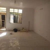 زرافشان ویلایی ۷۵متر باز سازی شده|اجارهٔ خانه و ویلا|اسلامشهر, مظفریه|دیوار