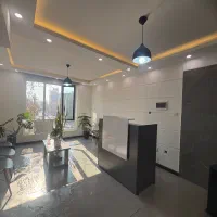 350متر-مستغلات-فرصت-تکرارنشدنی-لوکس-سنداداری