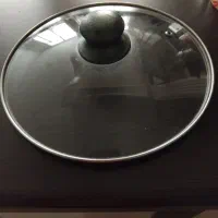درب قابلمه قطر۲۴