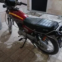 هوندا سی دی ای