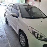 207مدل 1404
