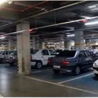 استخدام نگهبان پارکینگ شبانه روزی