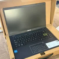 لب تاب ایسوس