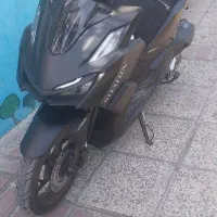 کلیک ۱۷۰شاهین موتور|موتورسیکلت|شیراز, گلشن|دیوار