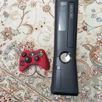 ایکس باکس|کنسول، بازی ویدئویی و آنلاین|جوانرود, |دیوار