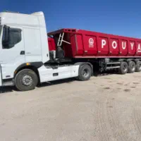 فروش دافران