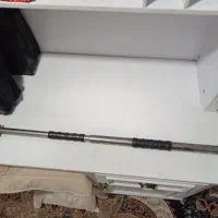 لوله بارفیکس