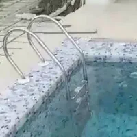 ویلا شهرکی ۶۵۰ متری ۸۰۰ متری دریا|فروش خانه و ویلا|خشکبیجار, |دیوار