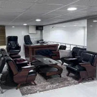 میز و مبل چرم اصل