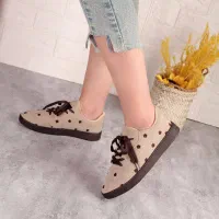 خدمات گلدوزی ولیزر|خدمات پیشه و مهارت|تهران, سیروس|دیوار