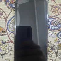 ایفون۱۱ پرو مکس|موبایل|ابهر, |دیوار