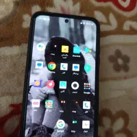 گوشی شیامی نوت ۱۰sدرحد نو|موبایل|یزد, |دیوار