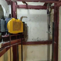 نصب راه اندازی و سرویس نگه داری آسانسور|خدمات پیشه و مهارت|تبریز, |دیوار